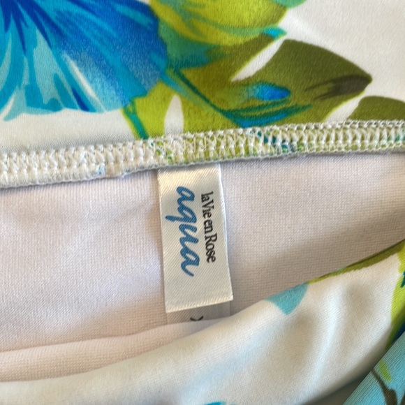 Mismatched bikini top and bottom - Picture 9 of 11